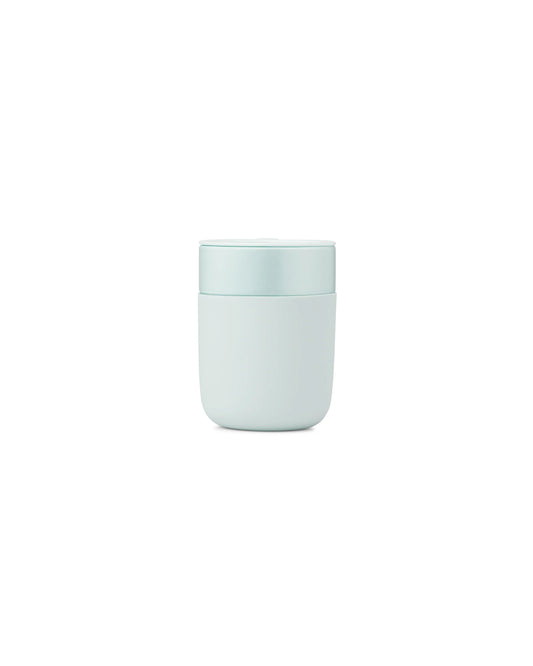 Personalized Ceramic Mug