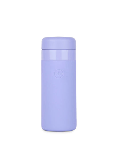 Insulated Bottle