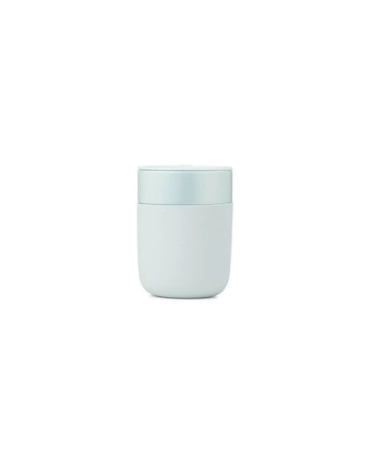 Ceramic Mug