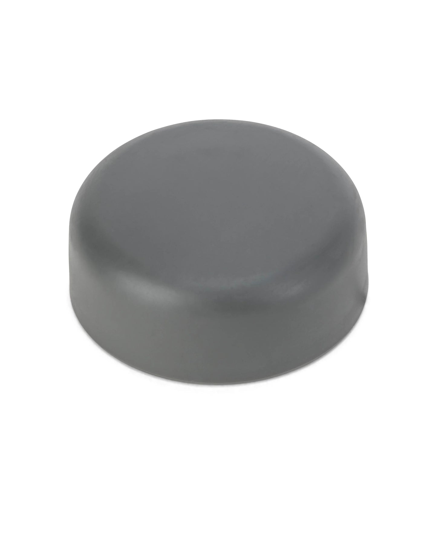 Wide Mouth Glass Bottle Replacement Lid
