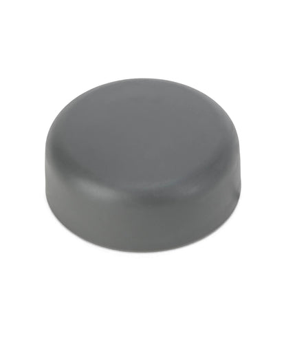 Wide Mouth Glass Bottle Replacement Lid
