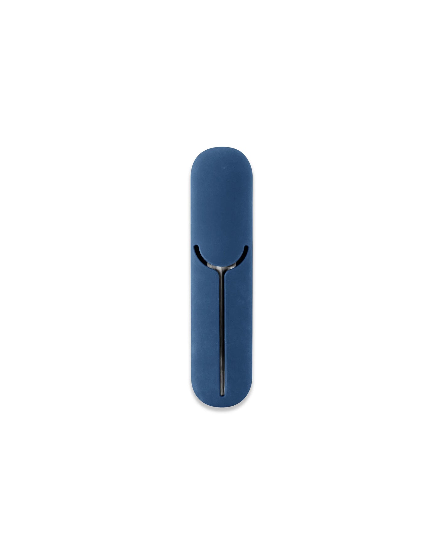 Utensil Set