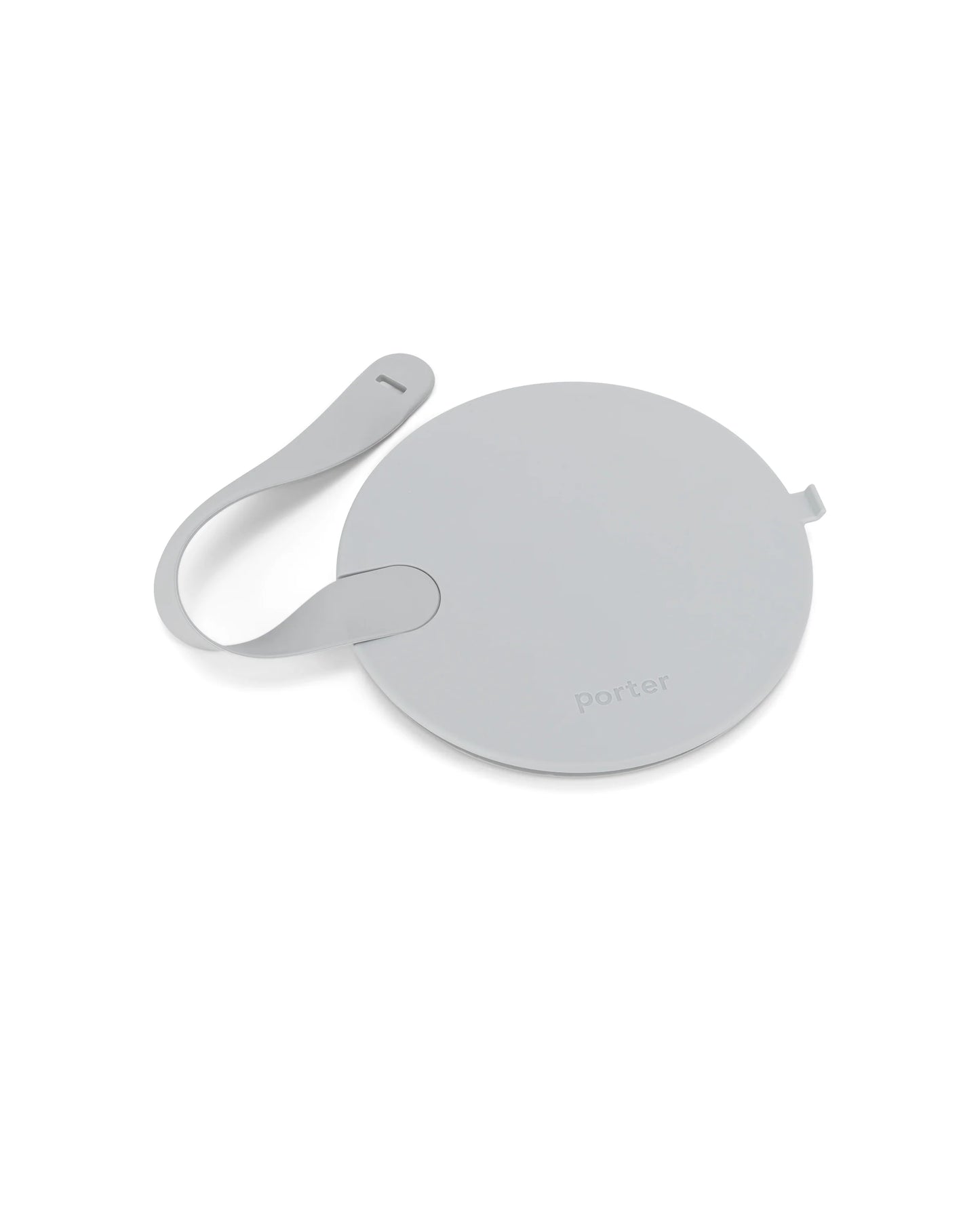 Plastic Lunch Bowl Replacement Lid