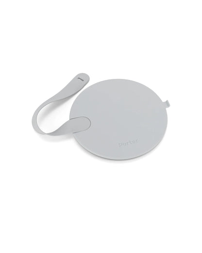 Plastic Lunch Bowl Replacement Lid