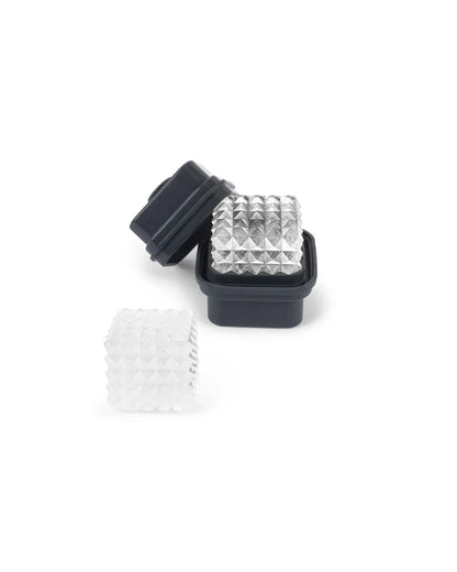Fancy Cocktail Ice Mold