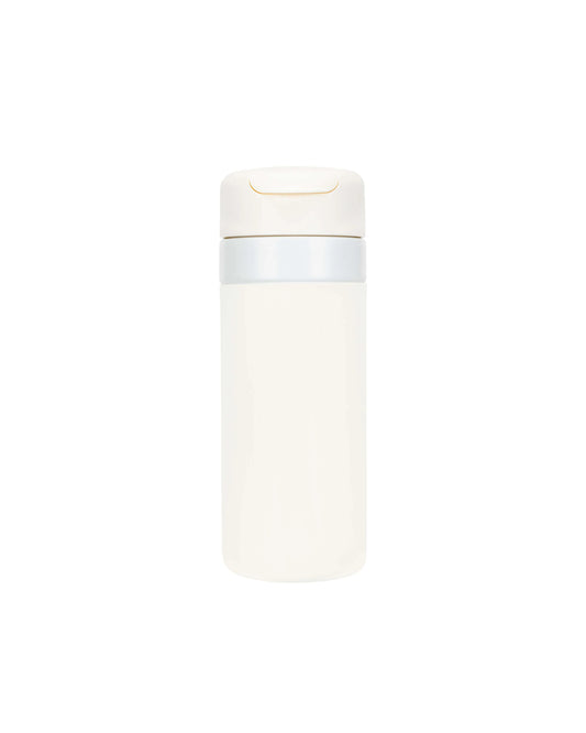 Personalized Insulated Travel Bottle