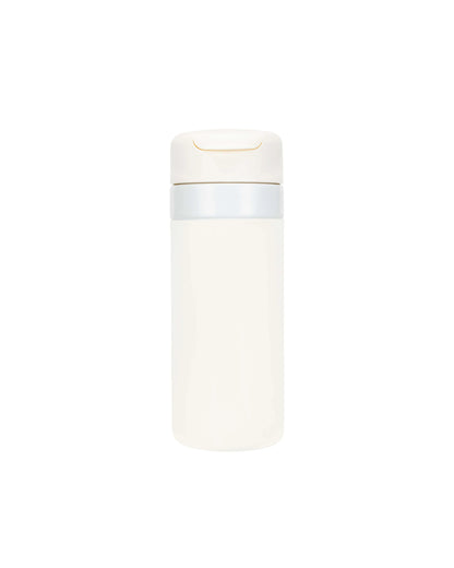 Insulated Travel Bottle