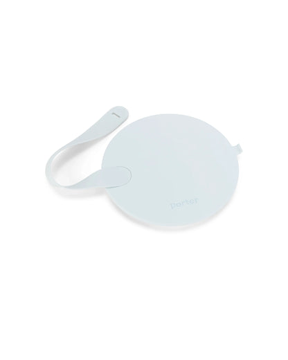 Plastic Lunch Bowl Replacement Lid