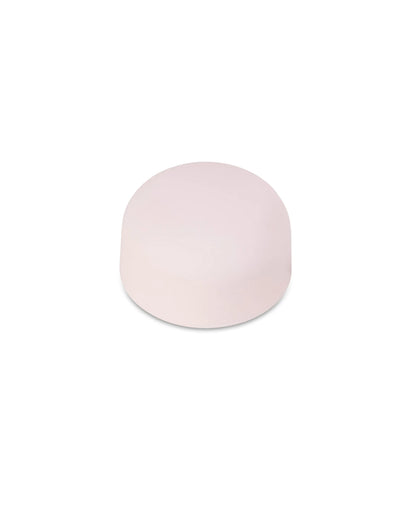 Glass Water Bottle Replacement Lid