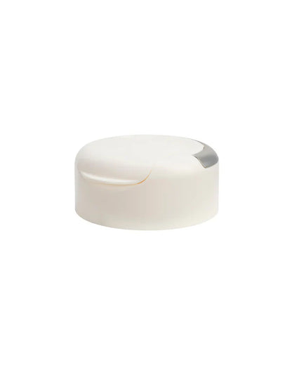 Insulated Bottle Drink Through Lid