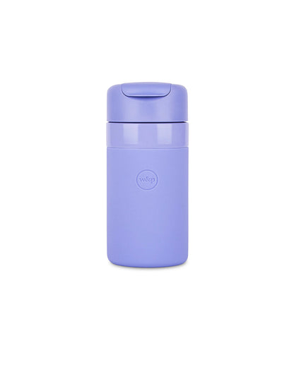 Insulated Travel Bottle