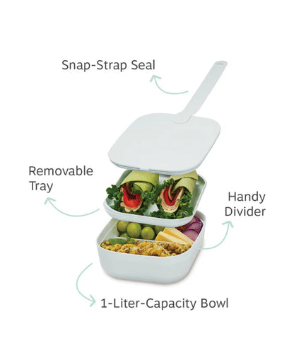 Bento Box