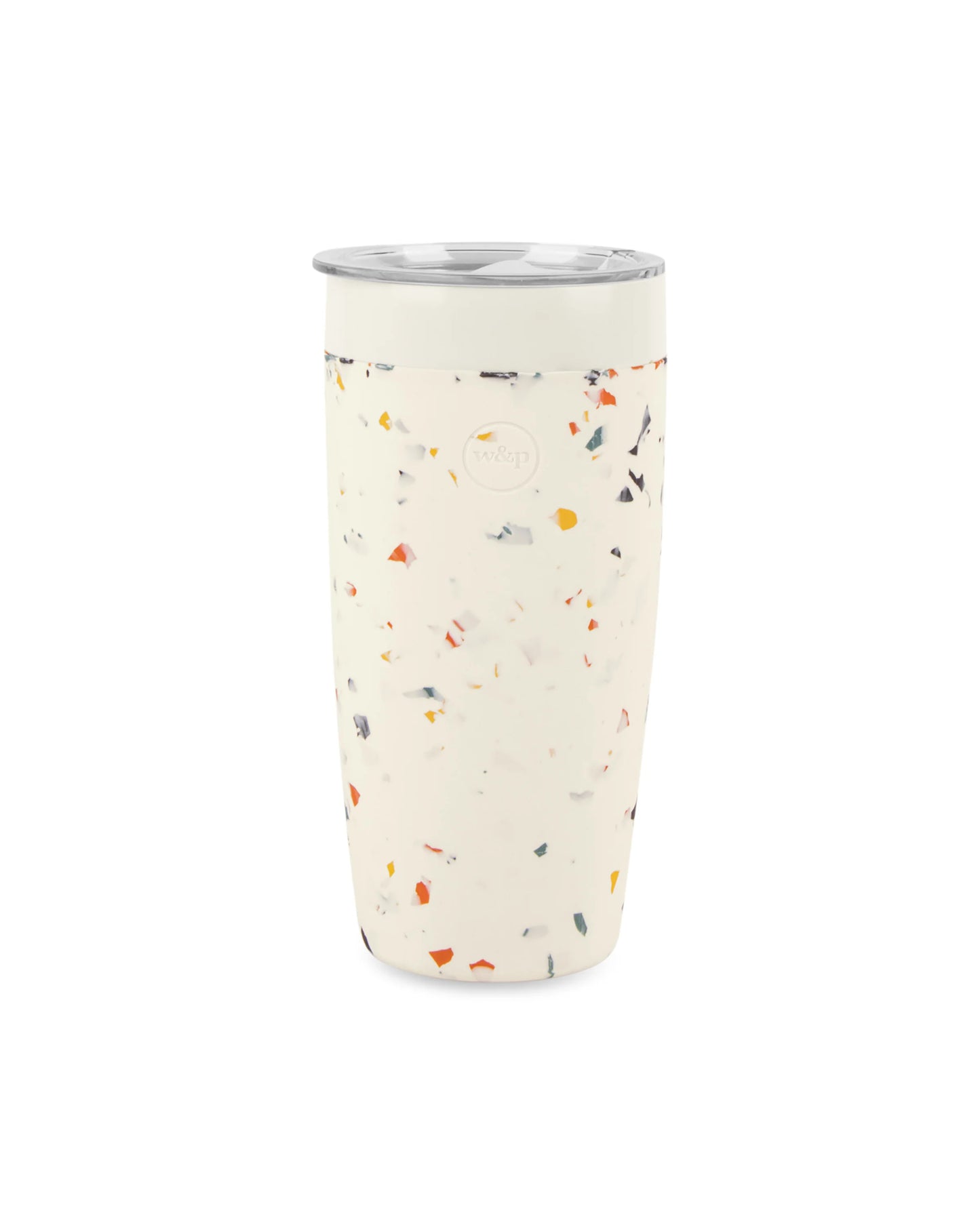 Insulated Tumbler