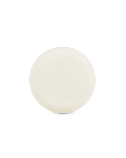 Seal Tight Glass Bowl Replacement Lid