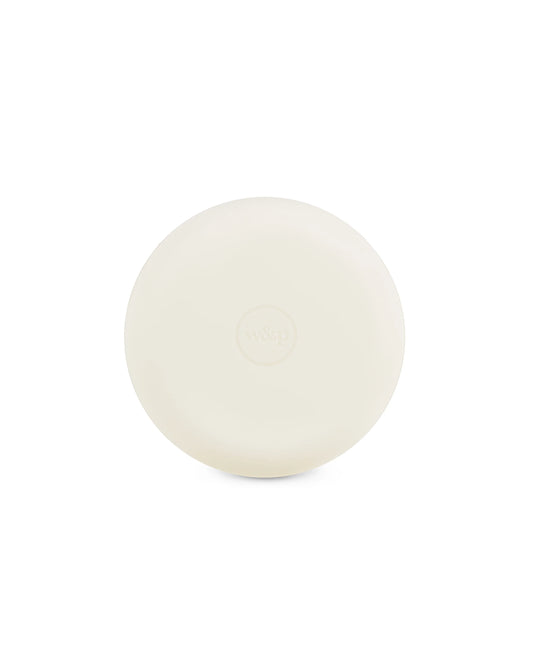 Seal Tight Glass Bowl Replacement Lid