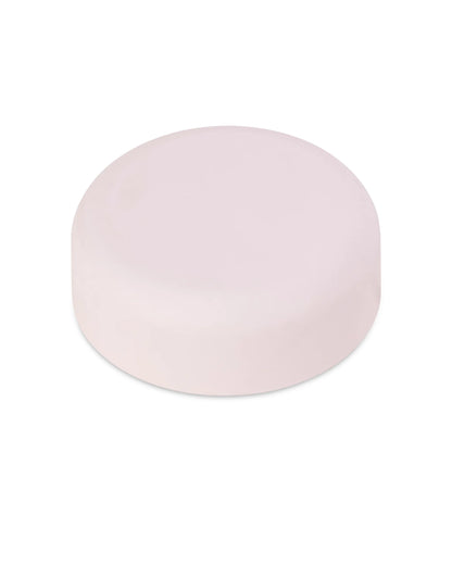 Insulated Bottle Replacement Lid