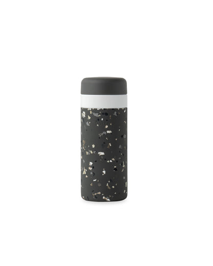 Insulated Bottle