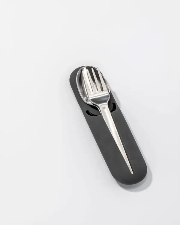 Utensil Set