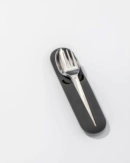 Utensil Set