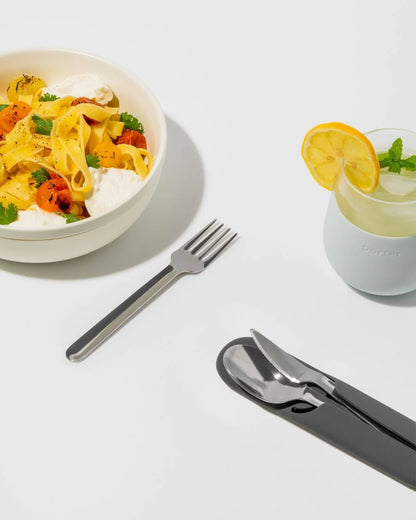 Utensil Set
