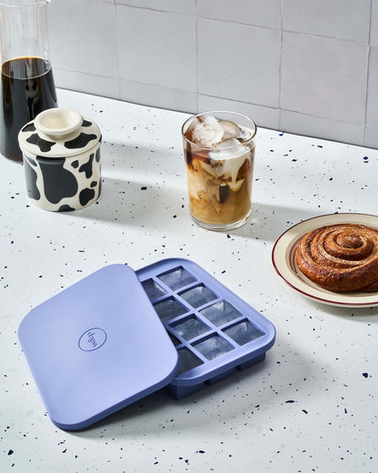 Everyday Ice Tray