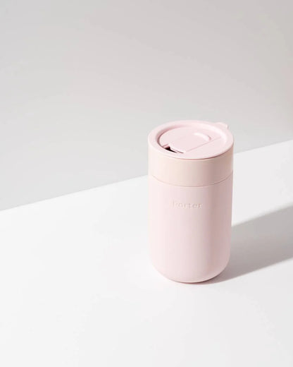Ceramic Mug