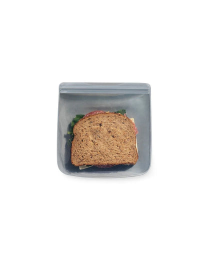 Reusable Bag