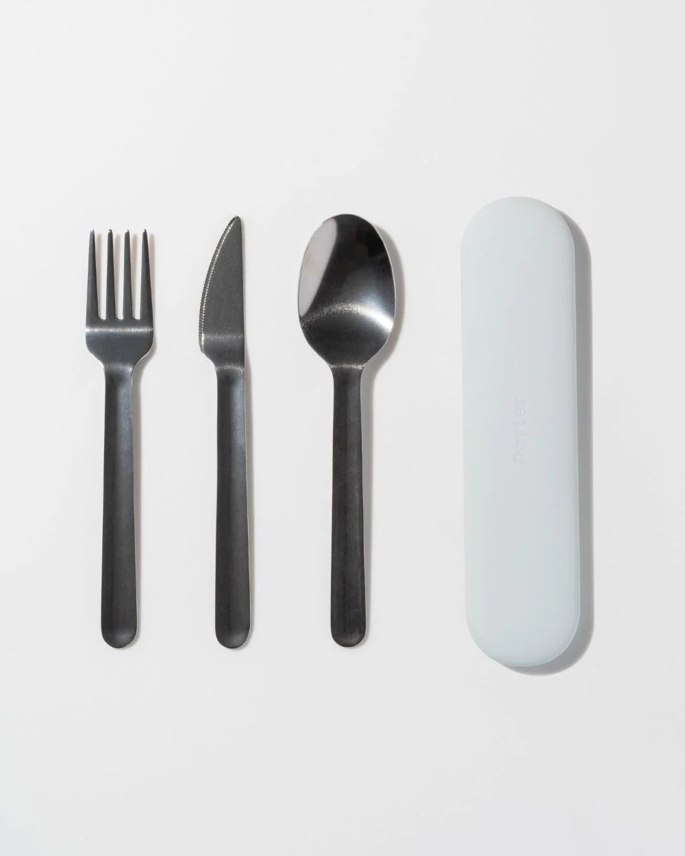 Utensil Set