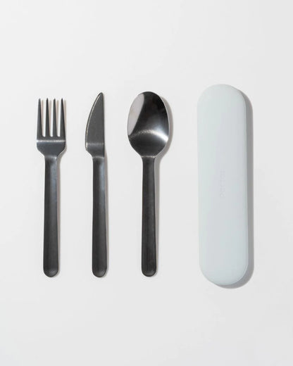 Utensil Set