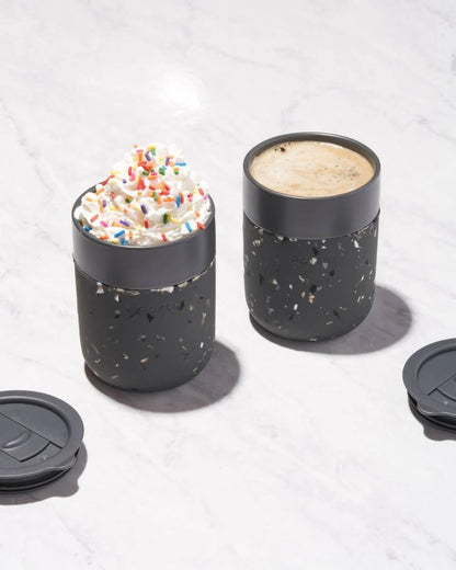 Ceramic Mug