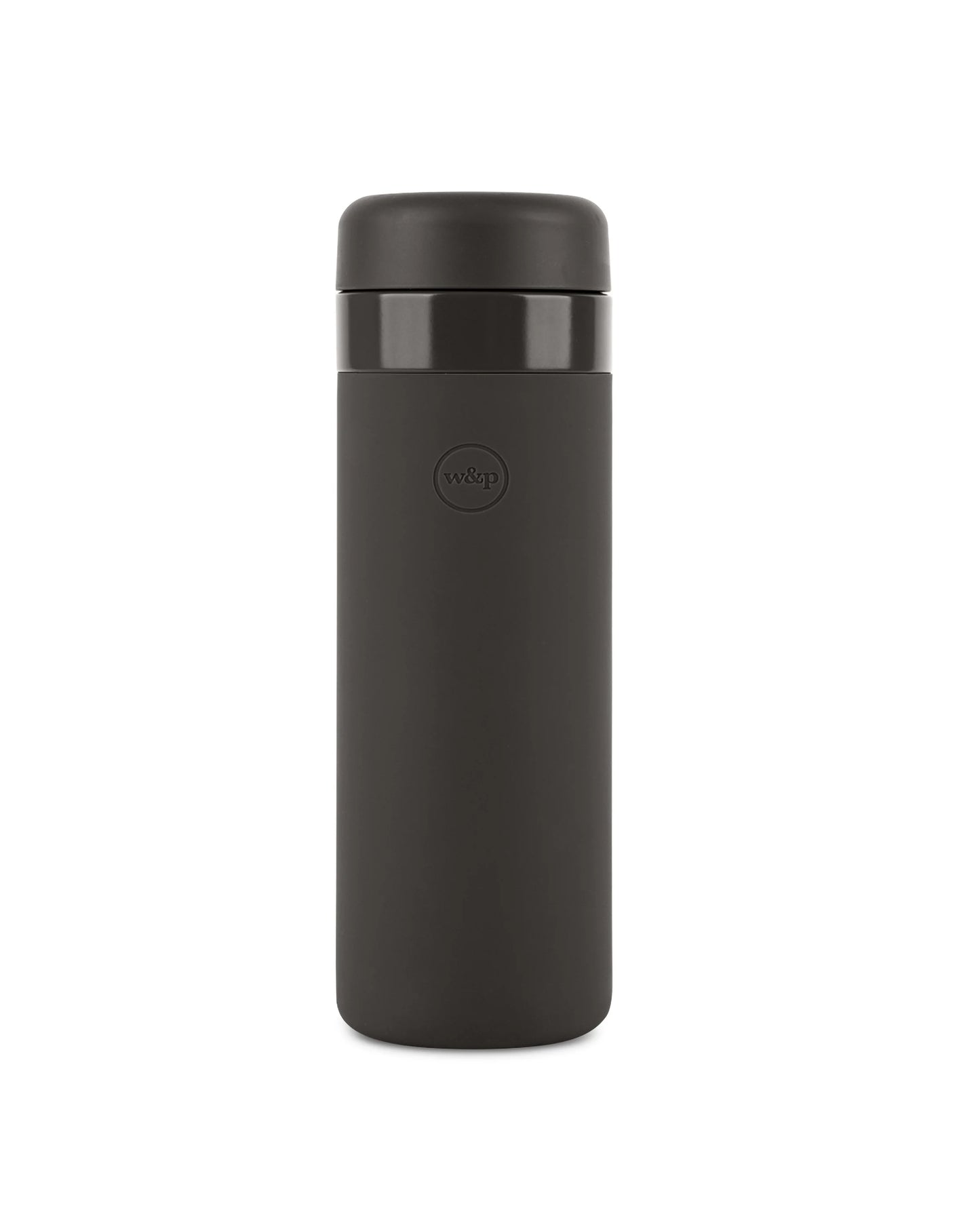 Insulated Bottle