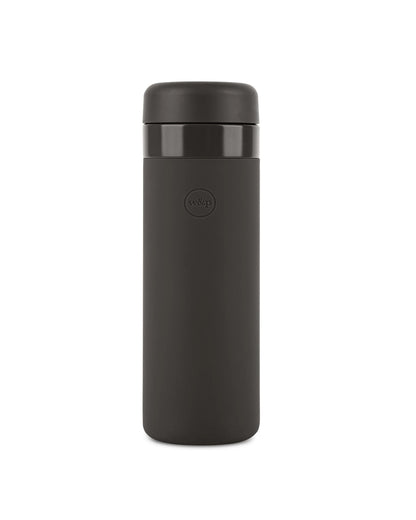 Insulated Bottle