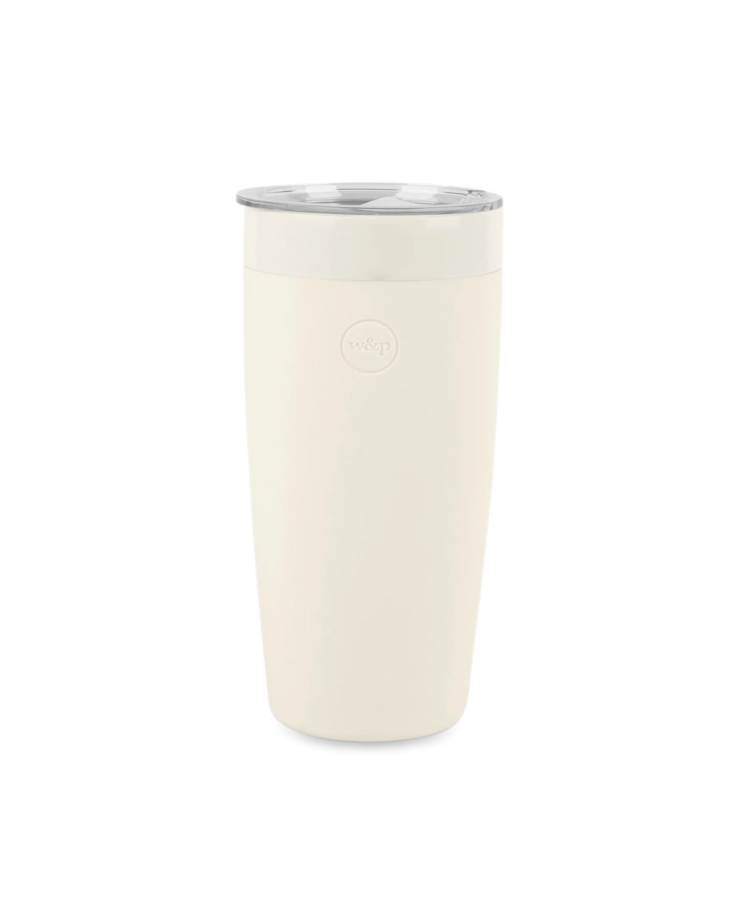 Insulated Tumbler