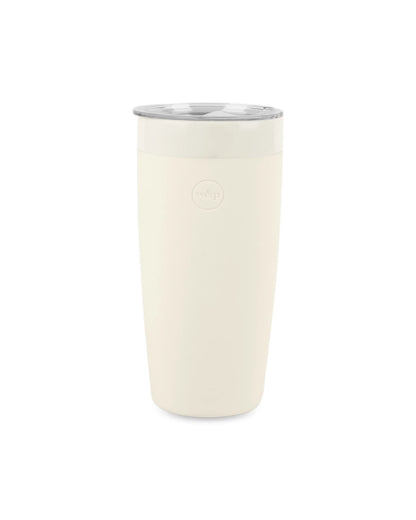 Insulated Tumbler
