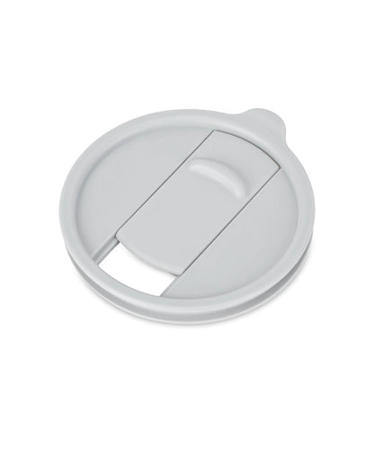 Wine Glass Replacement Lid