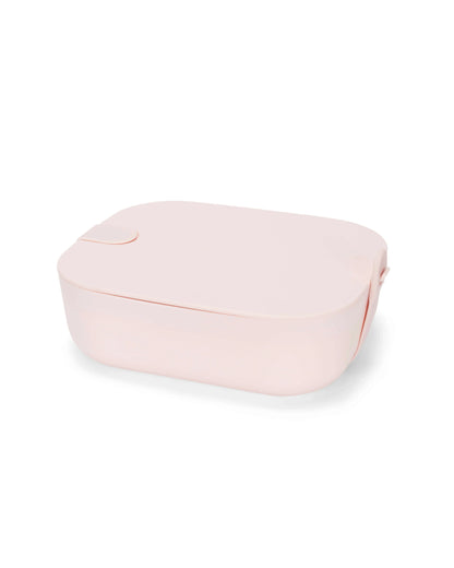 Bento Box