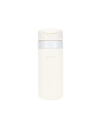 Insulated Travel Bottle