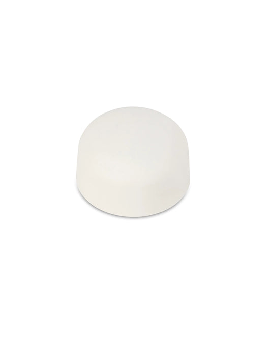 Glass Water Bottle Replacement Lid