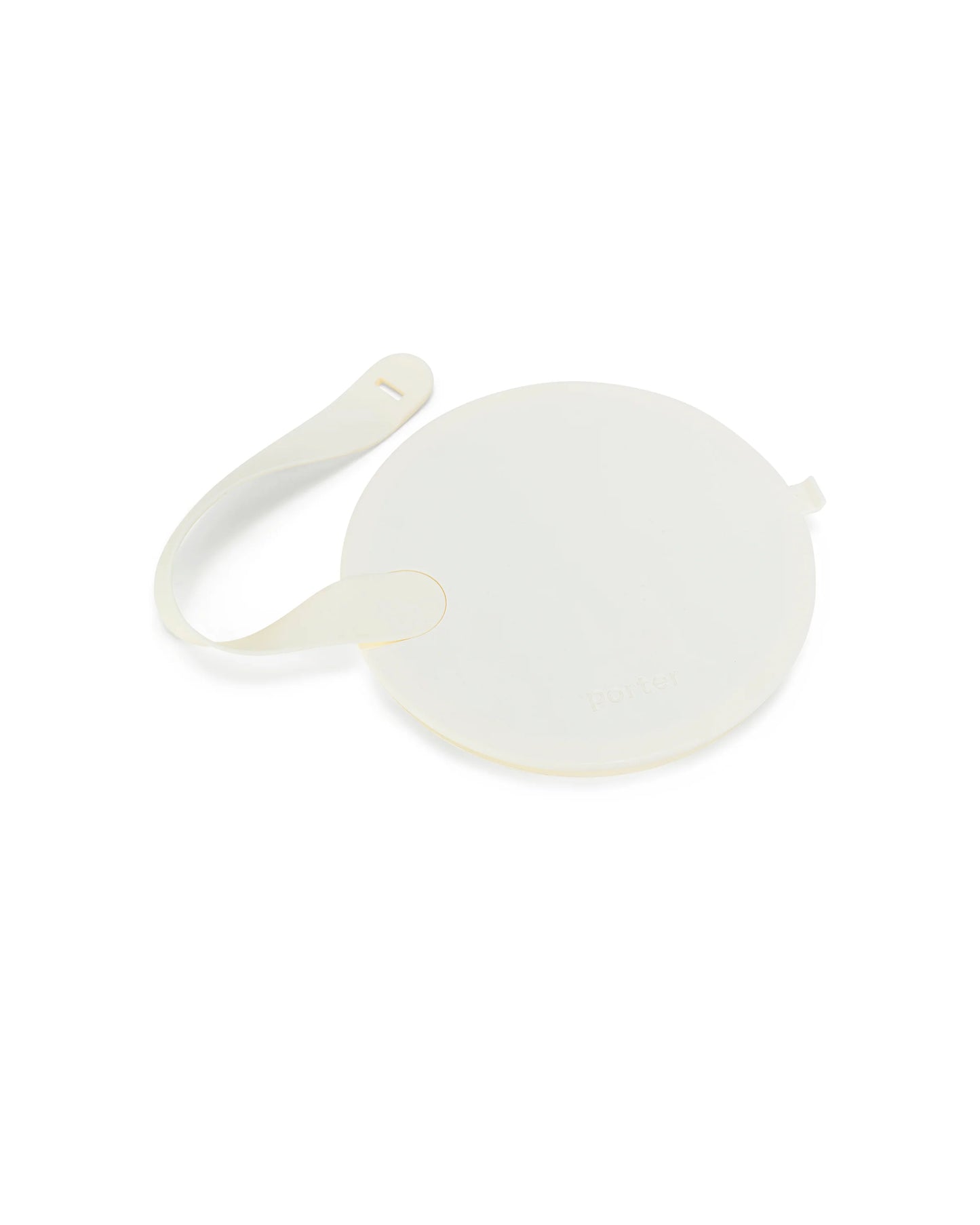Ceramic Lunch Bowl Replacement Lid
