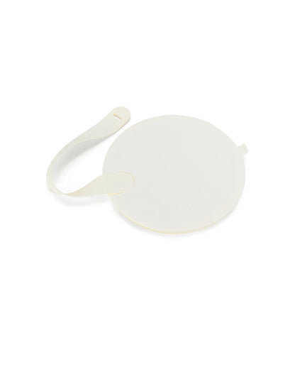 Ceramic Lunch Bowl Replacement Lid