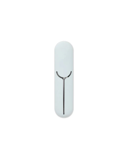 Utensil Set