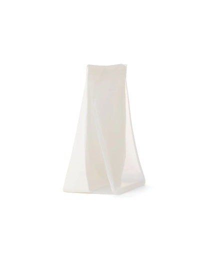 Reusable Stand-Up Bag