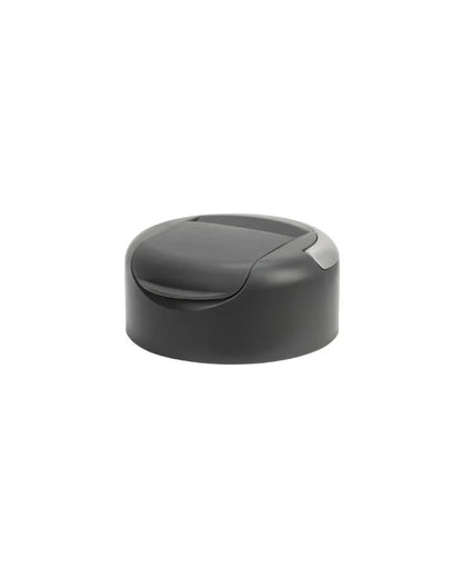 Insulated Bottle Drink Through Lid