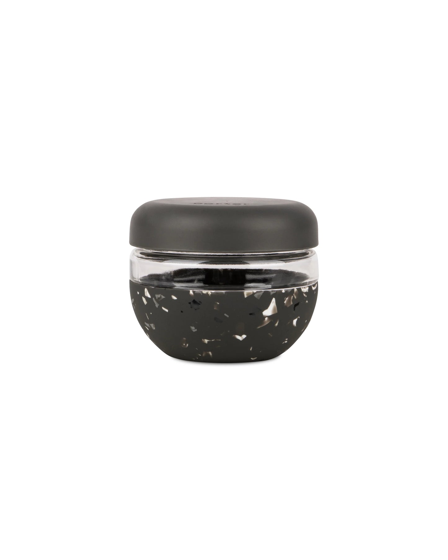 Seal Tight Glass Bowl 4-Piece Bundle