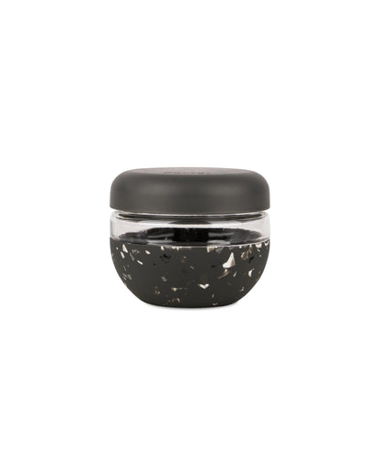 Seal Tight Glass Bowl 4-Piece Bundle