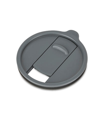 Wine Glass Replacement Lid
