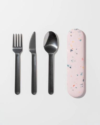 Utensil Set