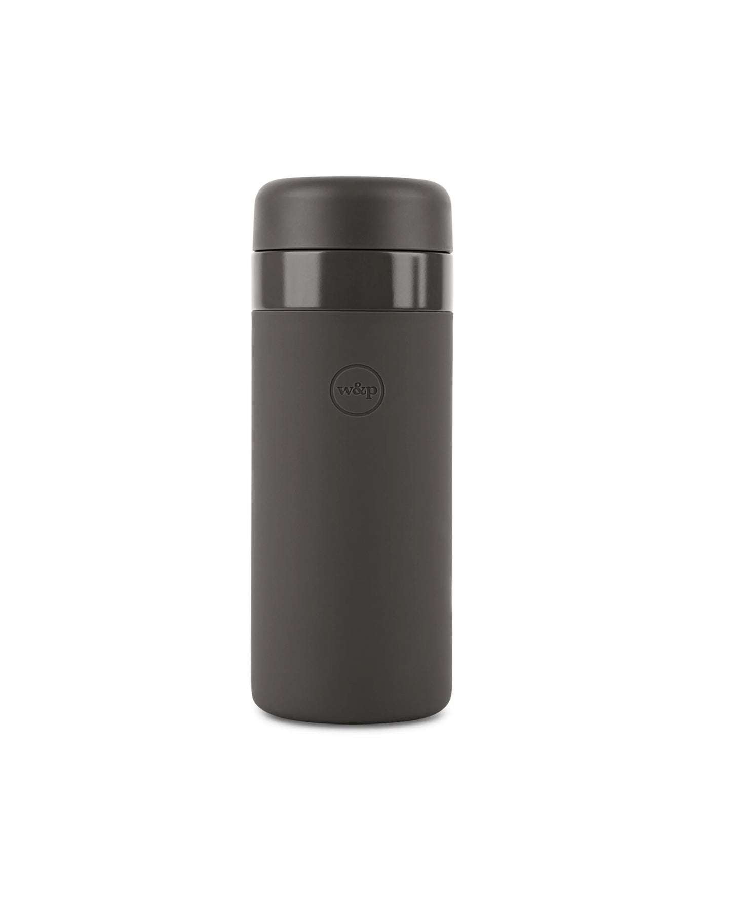 Insulated Bottle