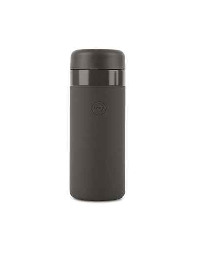 Insulated Bottle