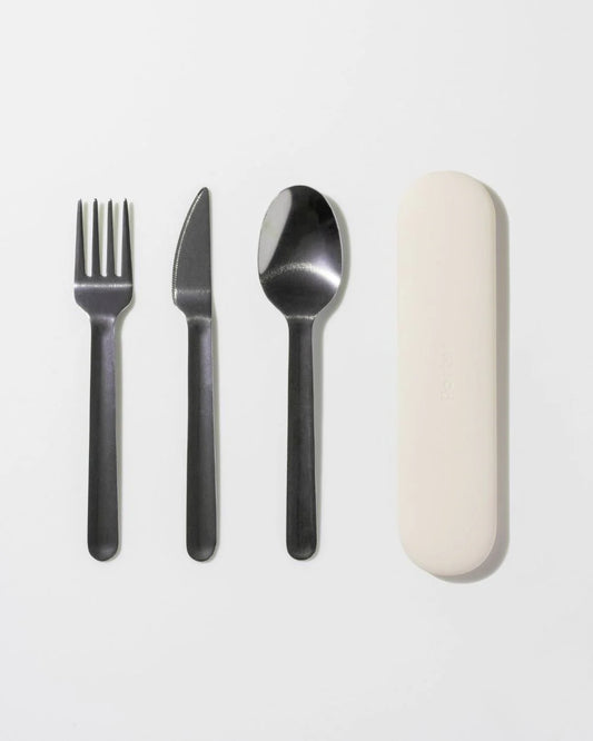 Utensil Set